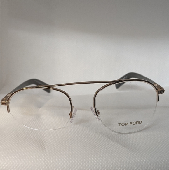 Tom ford eyeglasses - Picture 2 of 4